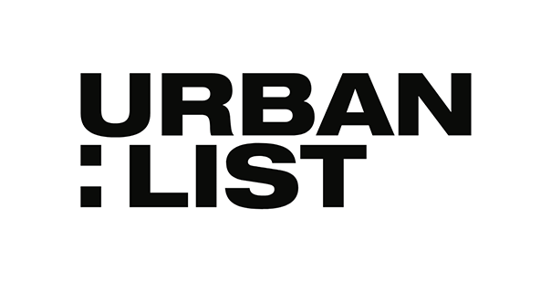 urbanlist.png