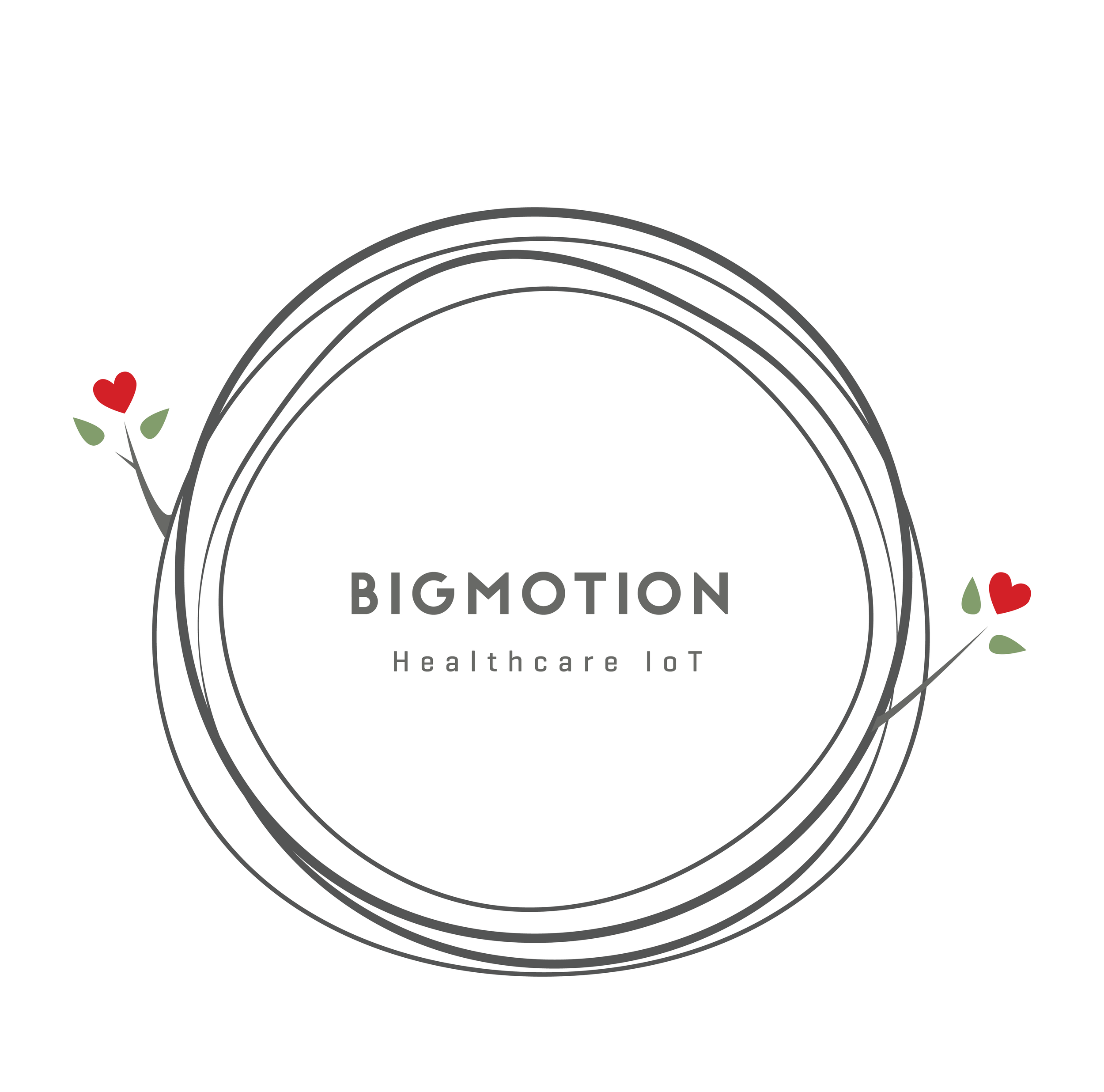 Logo_Bigmotion-01.png