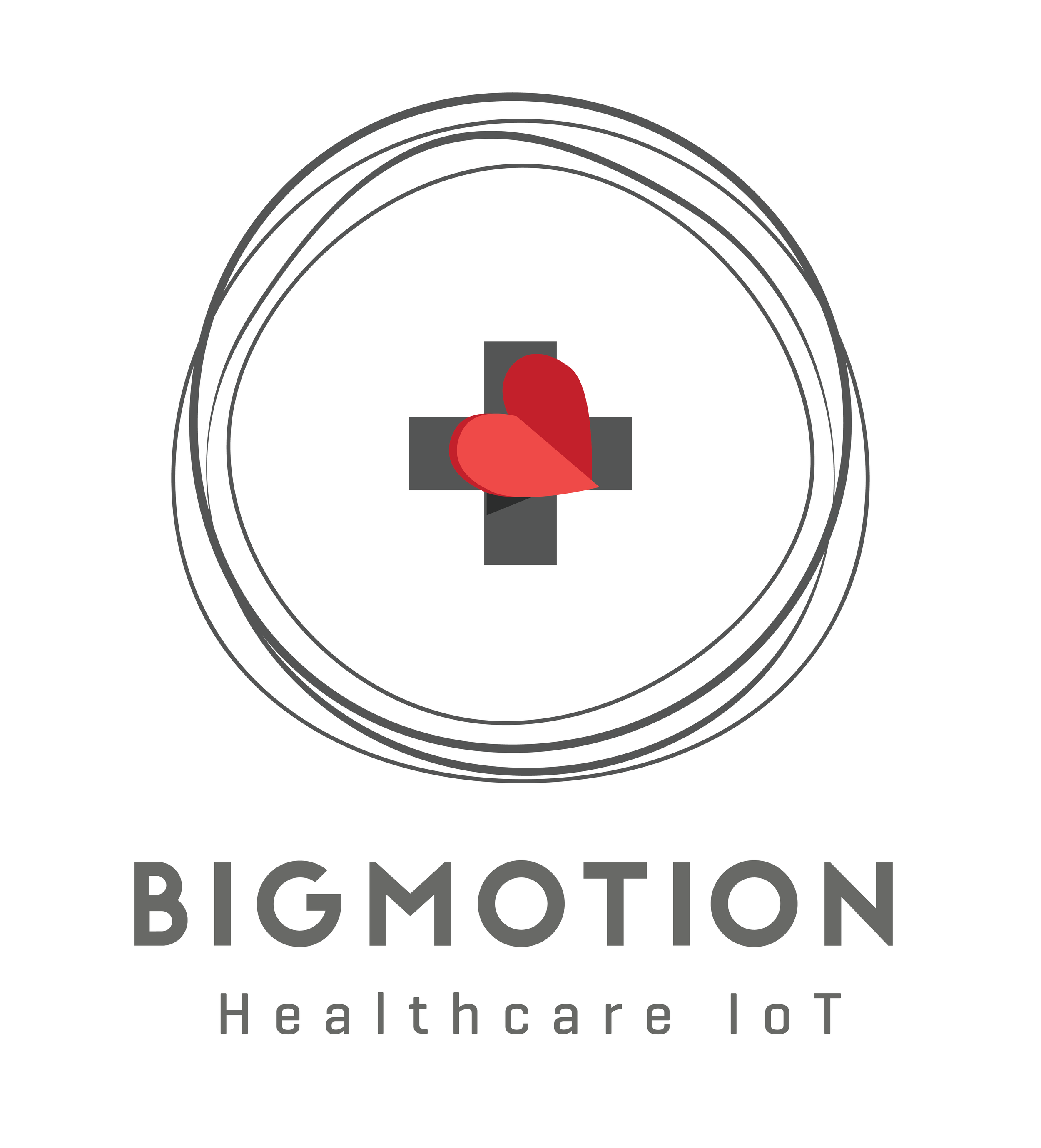 Logo_Bigmotion-02.png