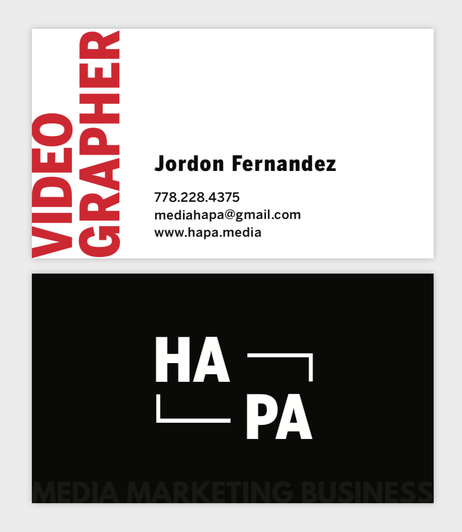BusinessCard.png