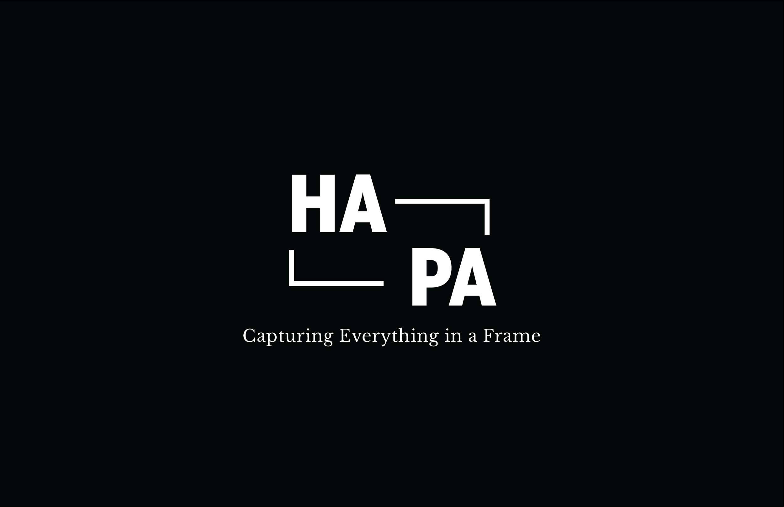 Hapa_Branding_Guidelines-01.png