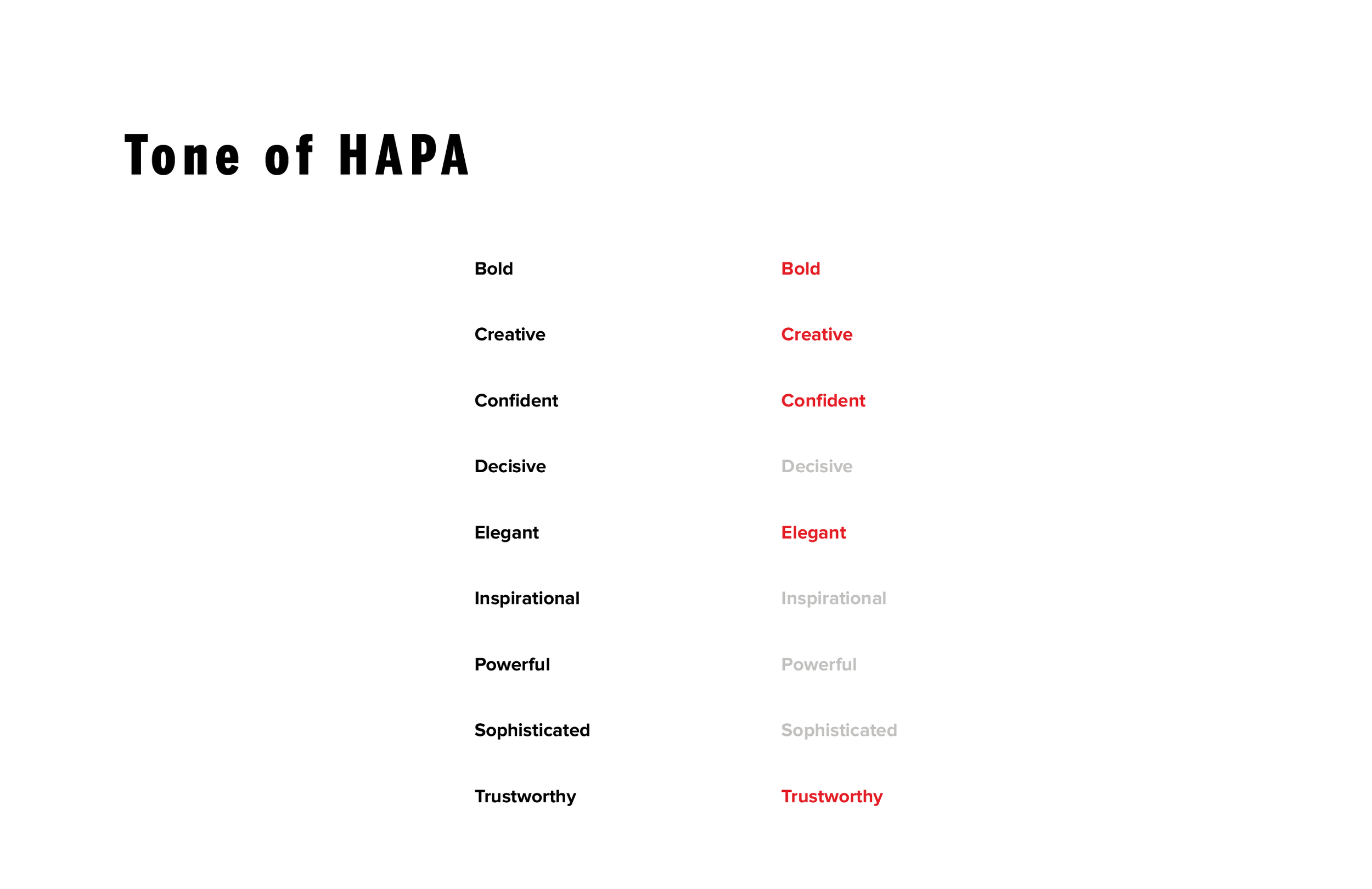 Hapa_Branding_Guidelines-02.png