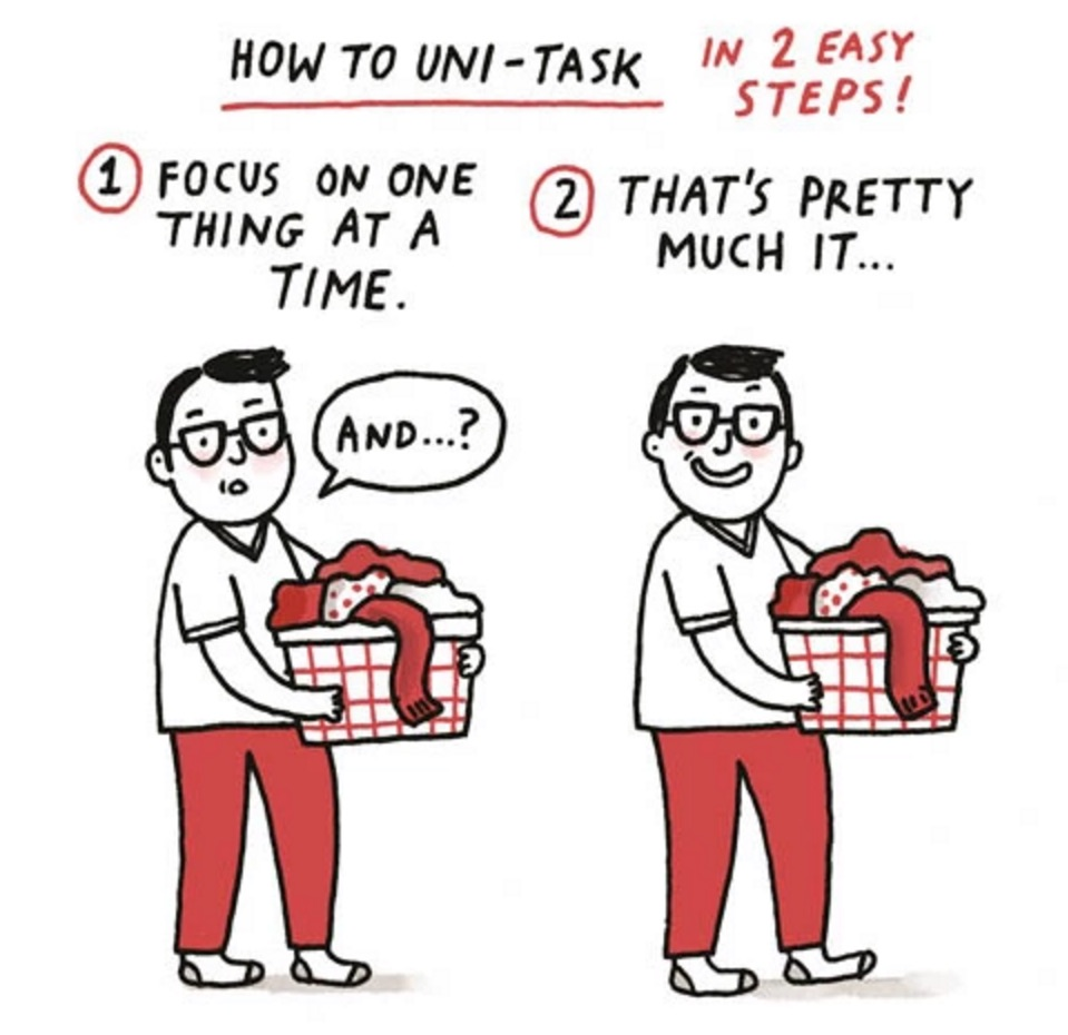 unitask.png