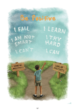 Be_positive_0ced9085-0656-4ed8-8ca9-7506f88d543b_110x110@2x.png