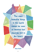 Helen_Keller_340d6d4c-1385-4c37-b395-759b8eaf0c5d_110x110@2x.png