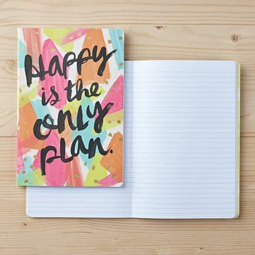 5374_journal_happy_is_the_only_plan_5374_3_360.jpg