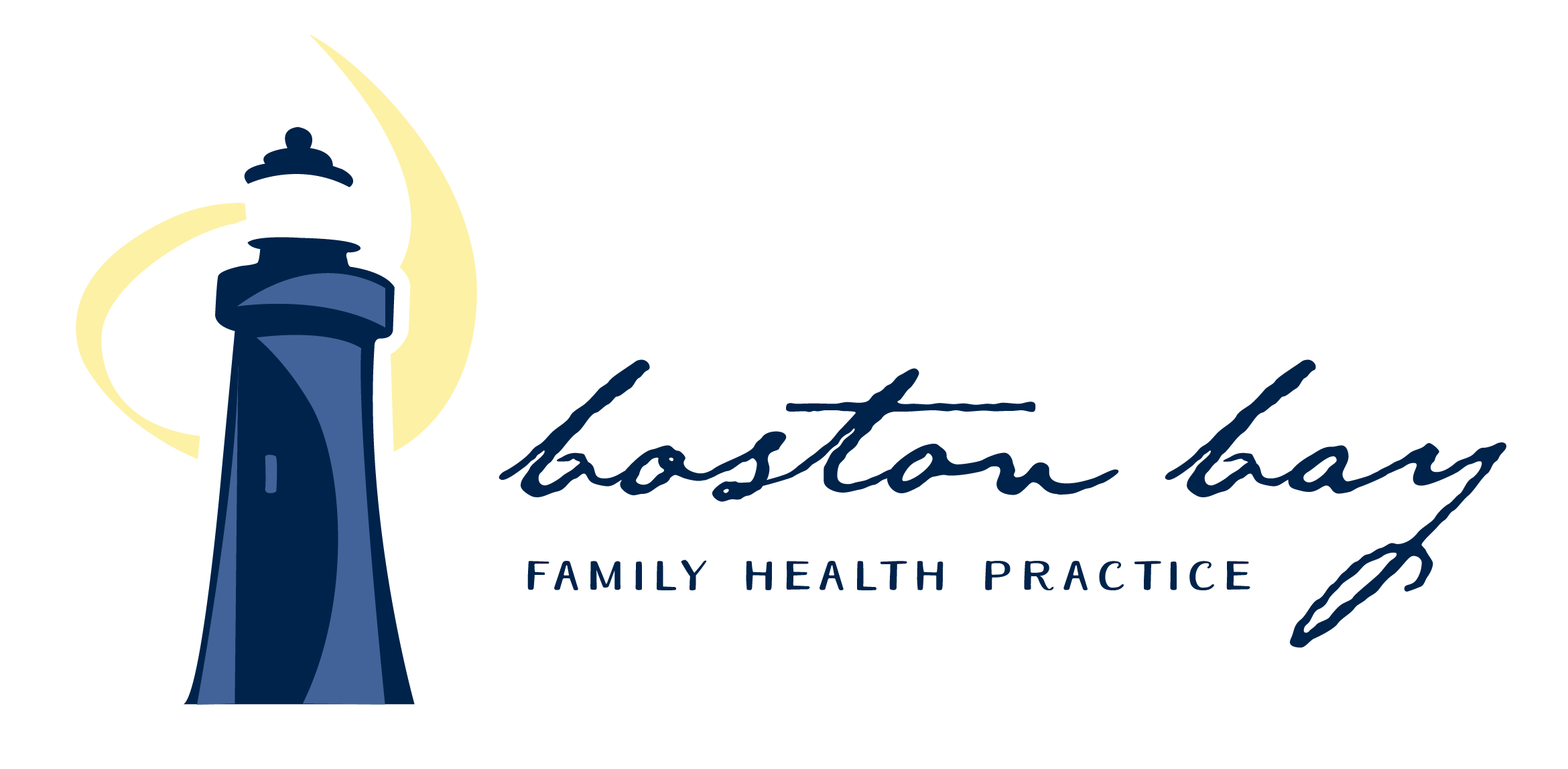 Boston Bay Family Health Practice