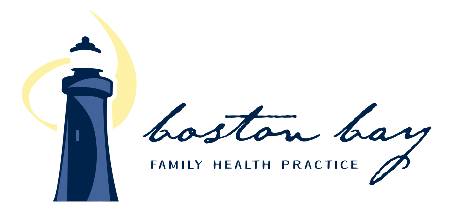 Boston Bay Family Health Practice