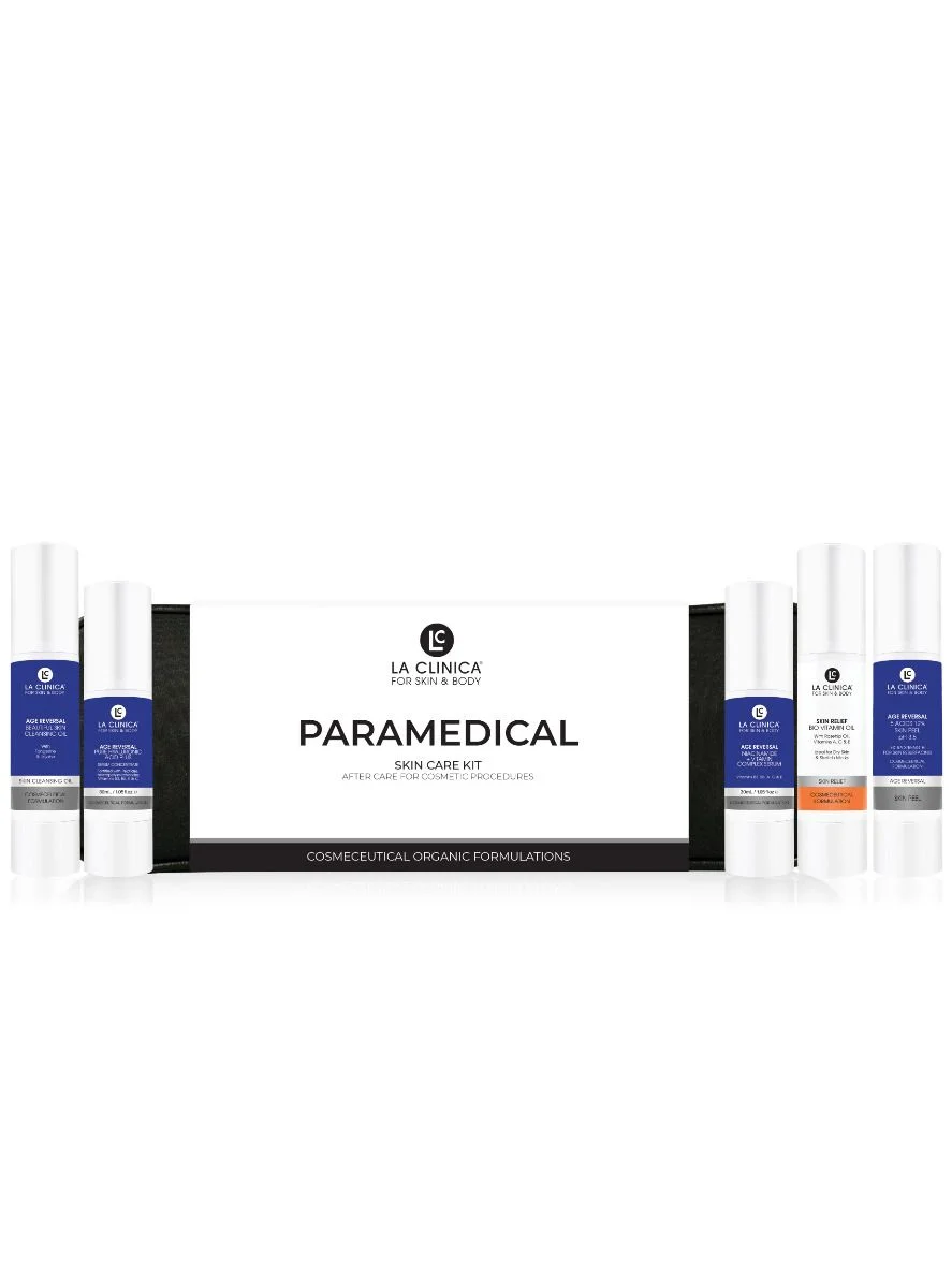 new_website_product_images_for_upload-paramedical_kit.jpg