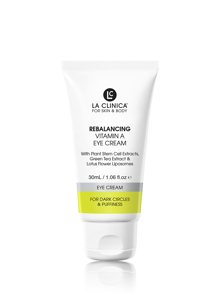 eye-cream_2.png