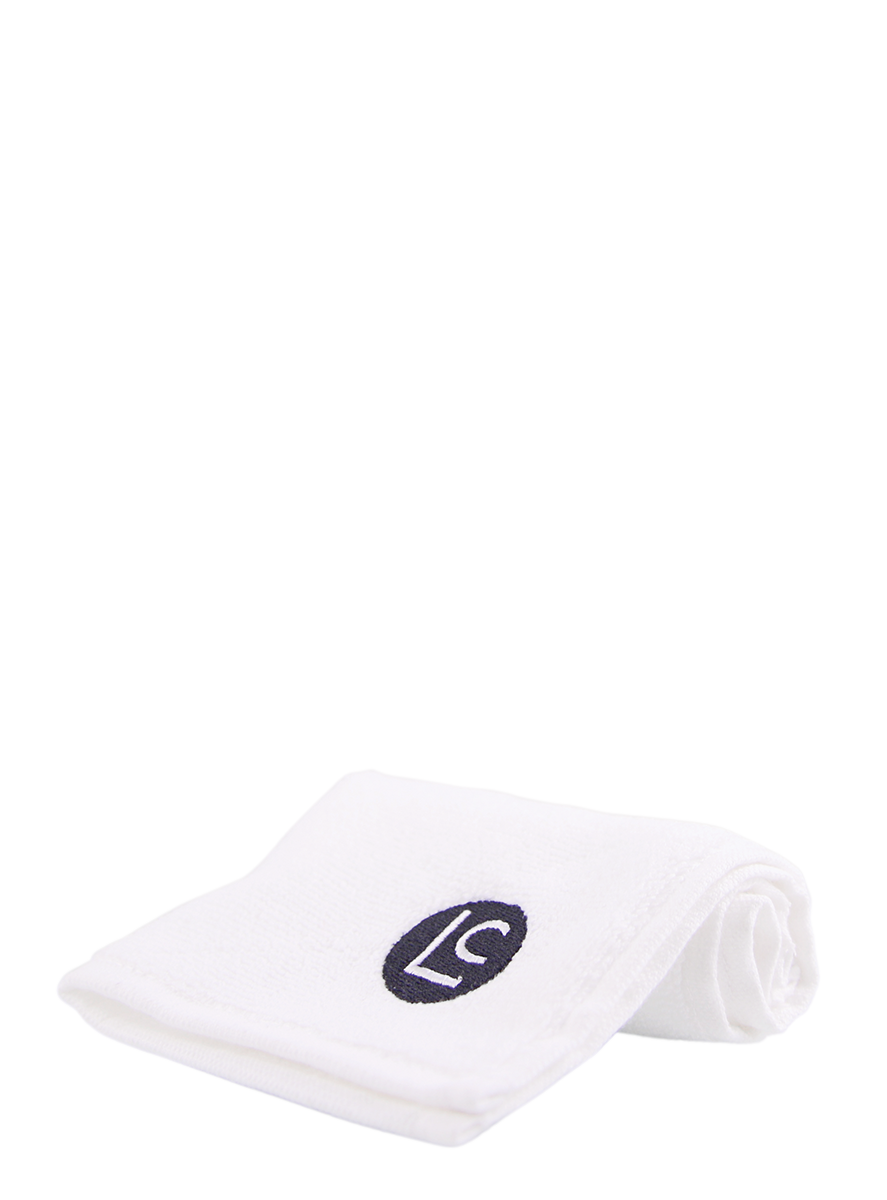 facial_cloth_1.png