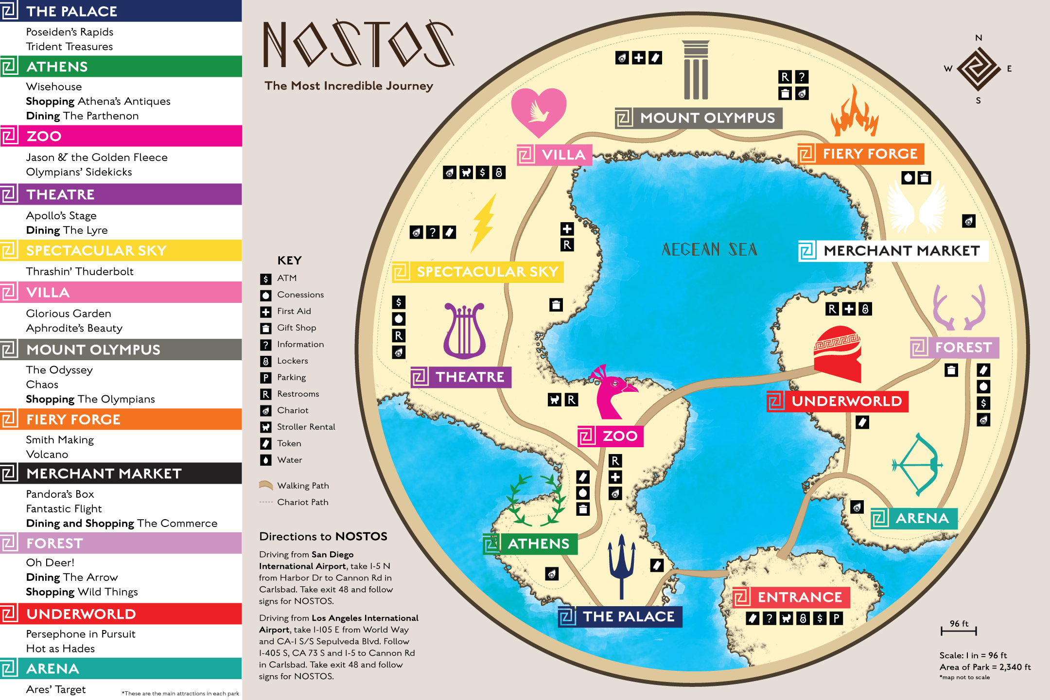 NOSTOS-map.jpg