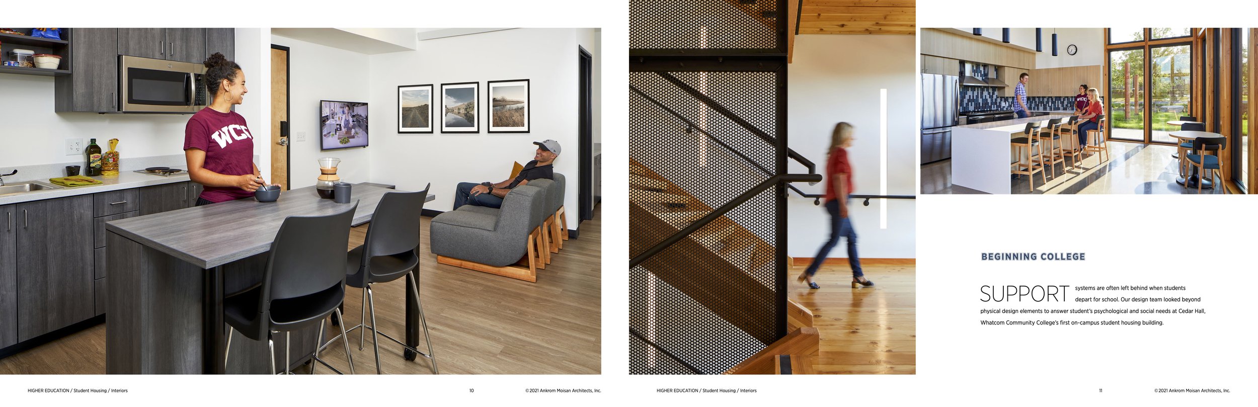Student Housing Interiors-spreads 4 copy.jpg