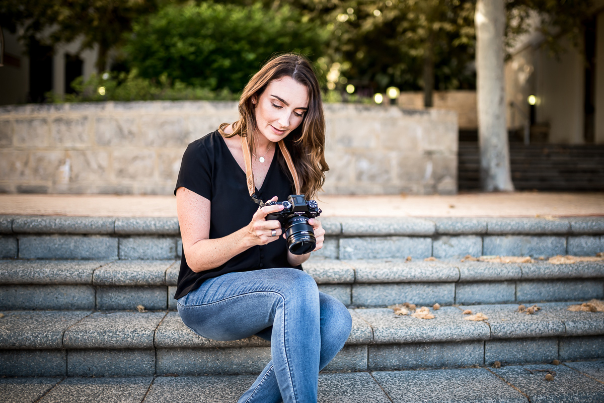 Contact your Perth Birth Photographer