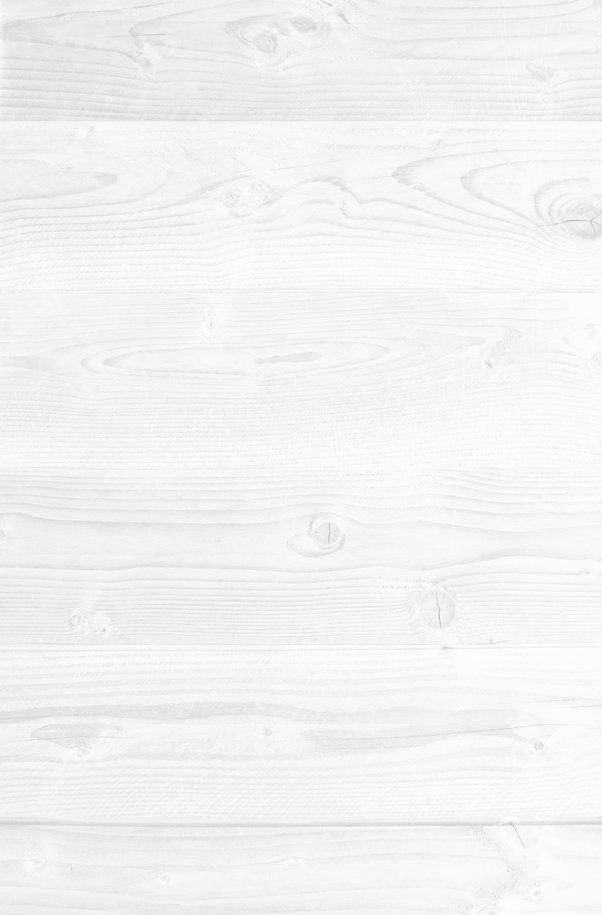 backgroundfinal.jpg