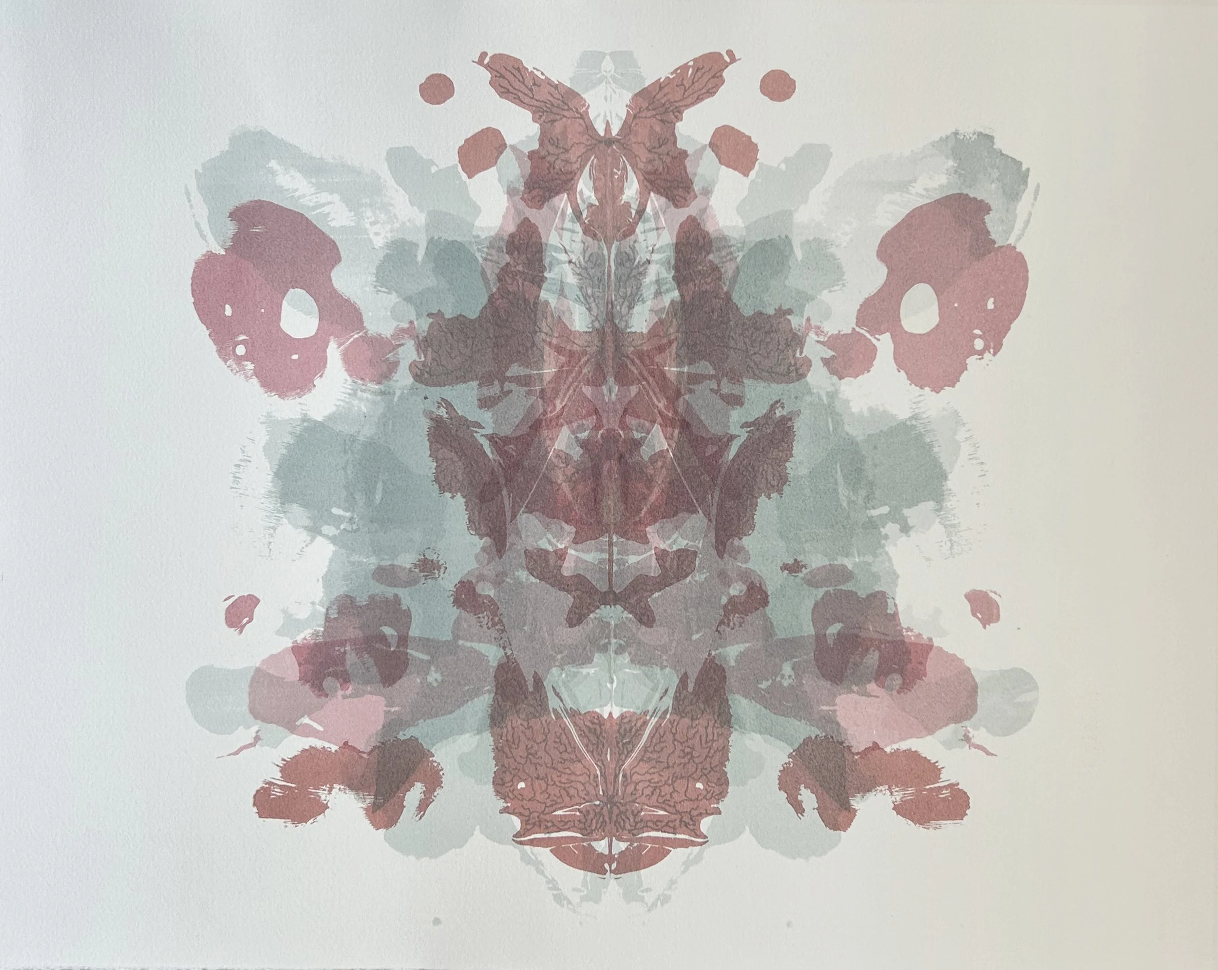 Hemoglobin
