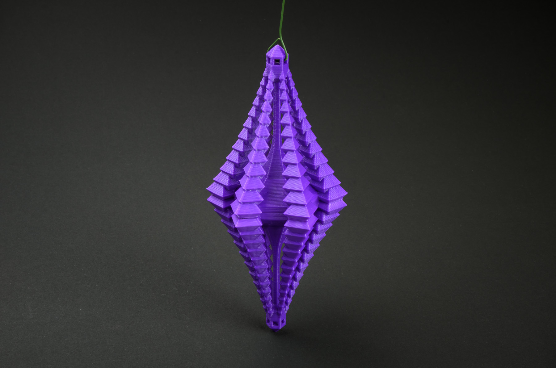 ORNAMENT-2360.jpg