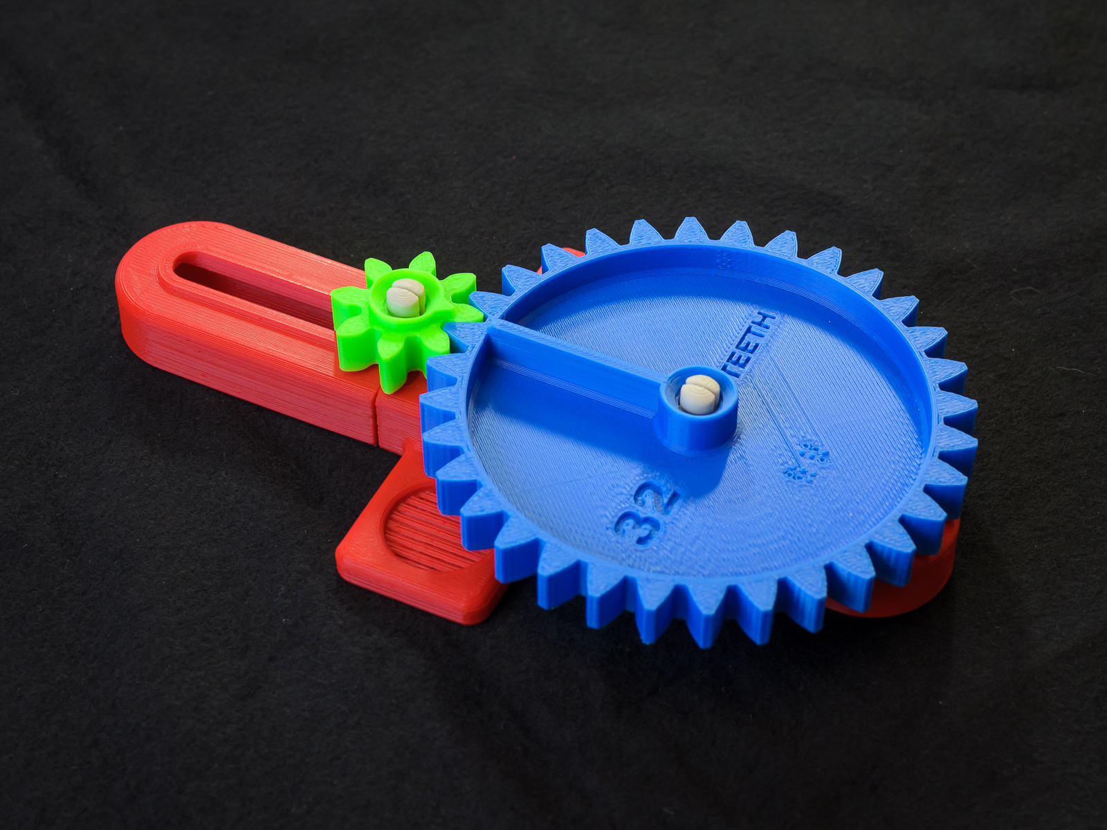 SOLO-GEARS-6014.jpg