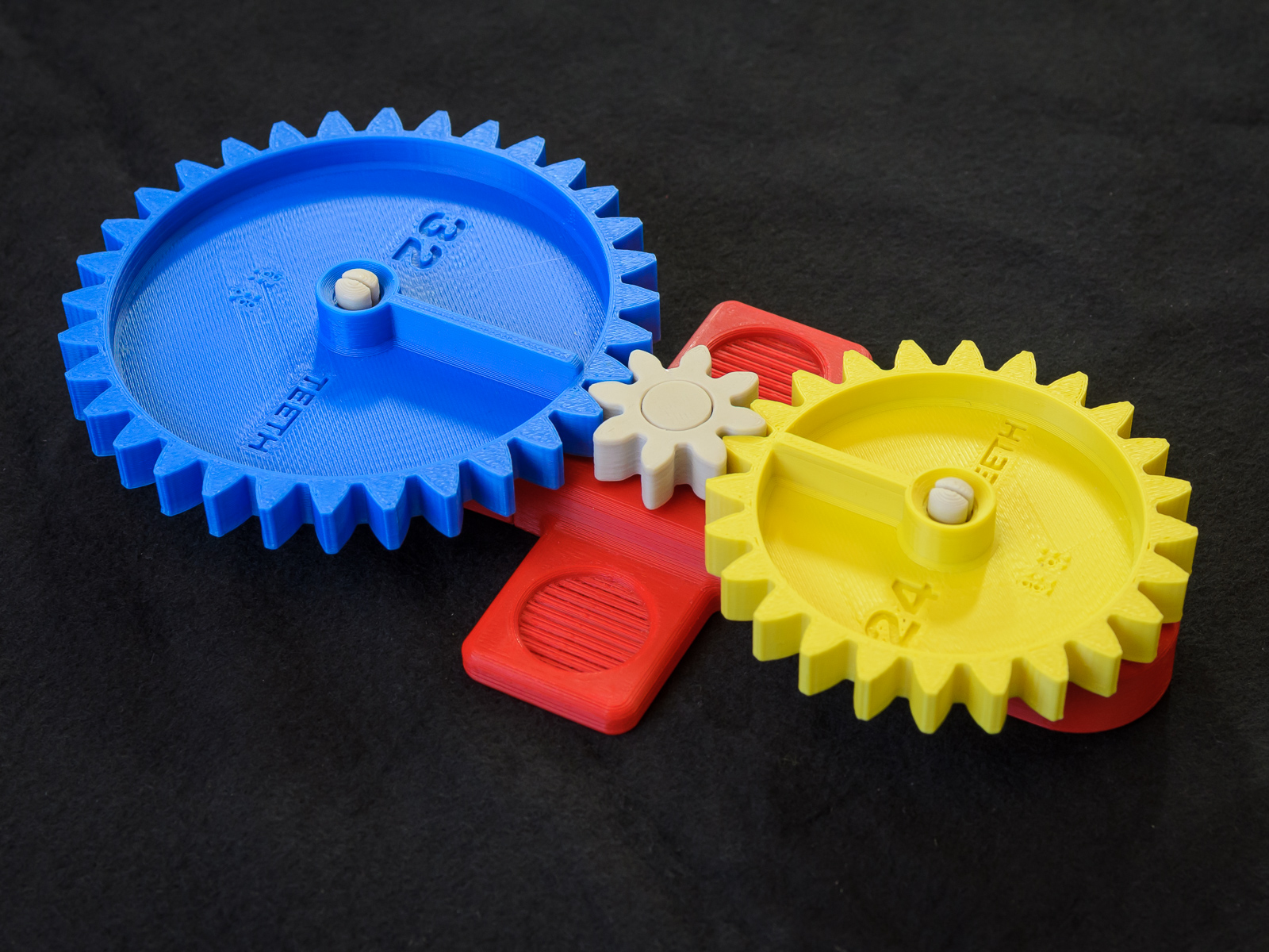 SOLO-GEARS-6019.jpg