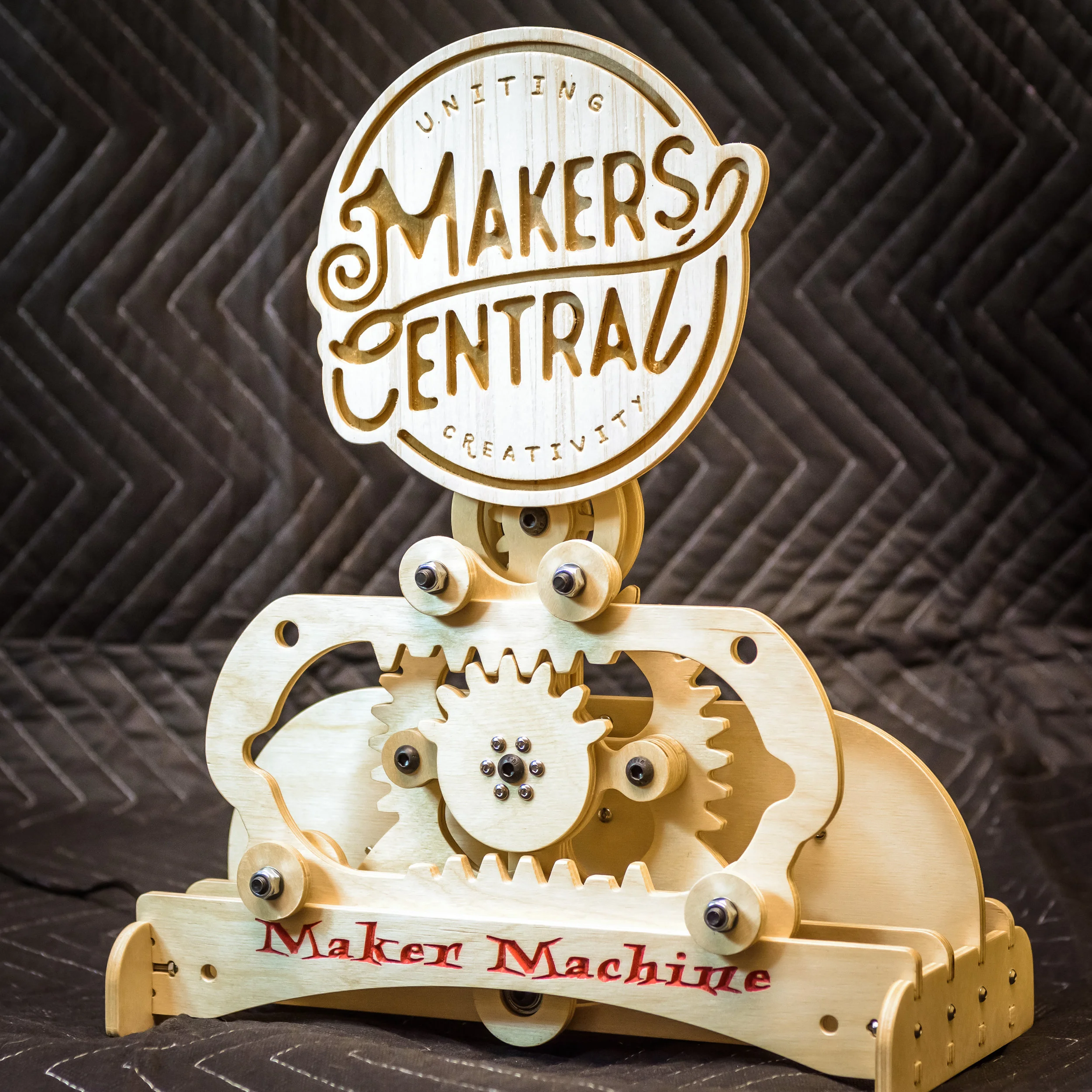 Creating Machine Create Your Own Machine: How To Build A Cnc Machine – YXCKKF