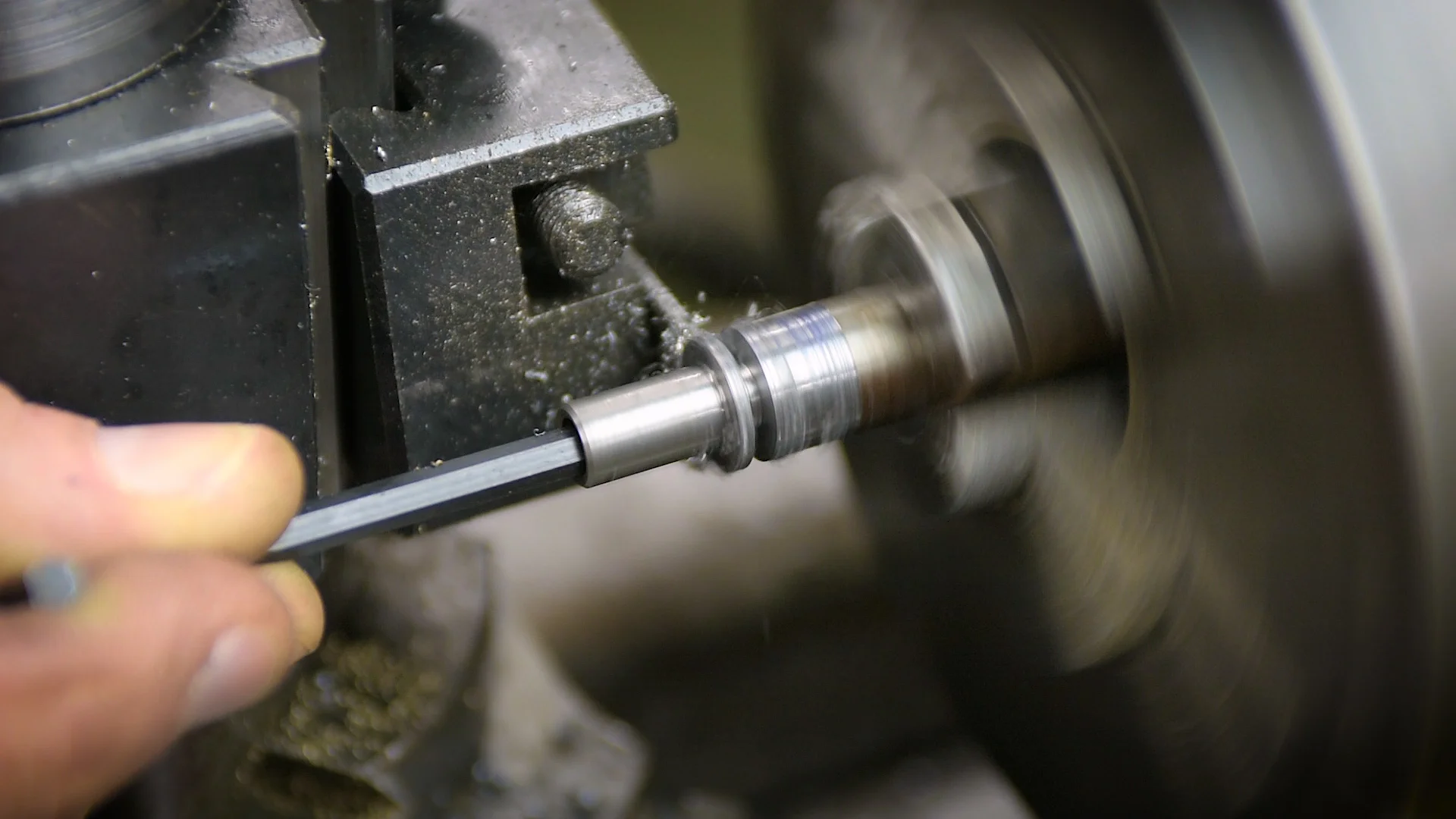 Bandsaw Bearing Upgrade.00_01_57_13.Still002.jpg