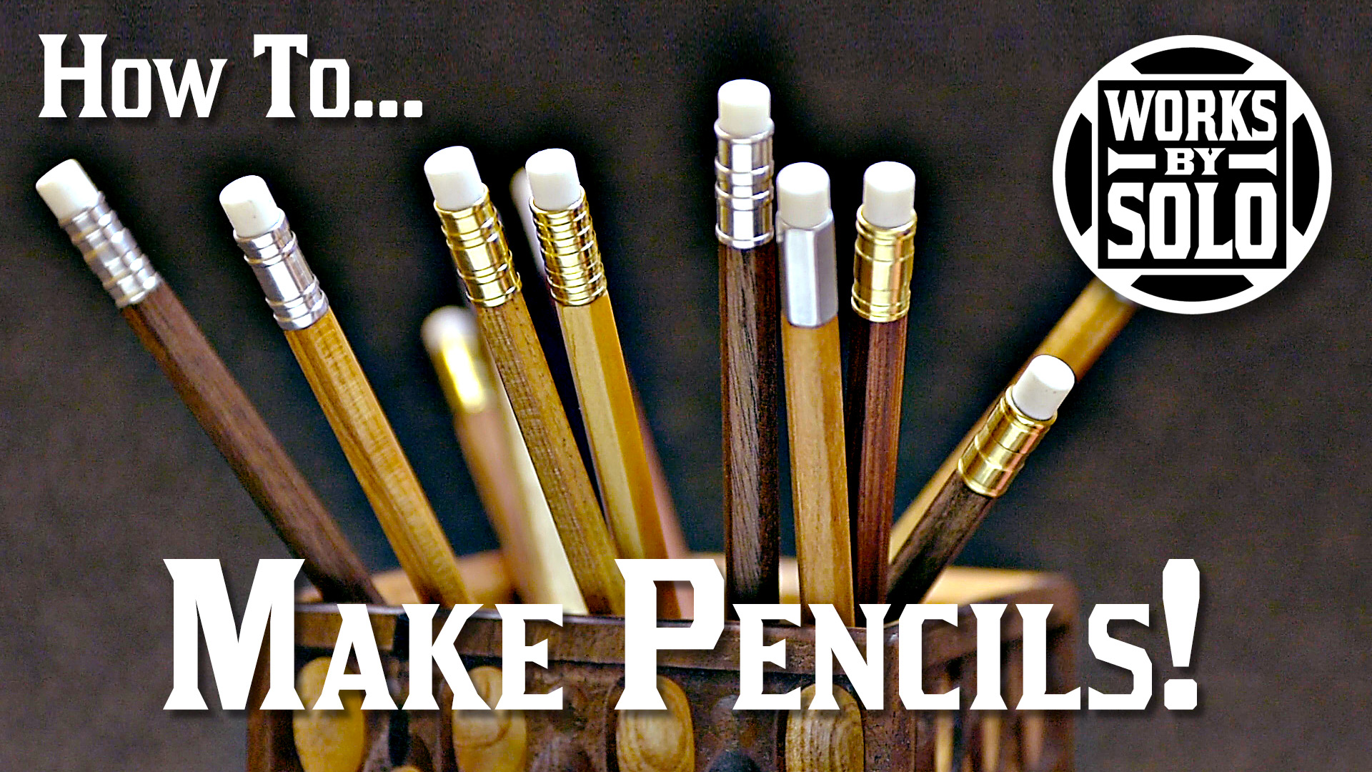 How to Make Pencils on a CNC Router3.jpg