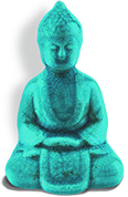budha copy_2.png