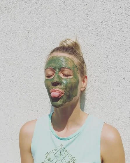 maske.jpg