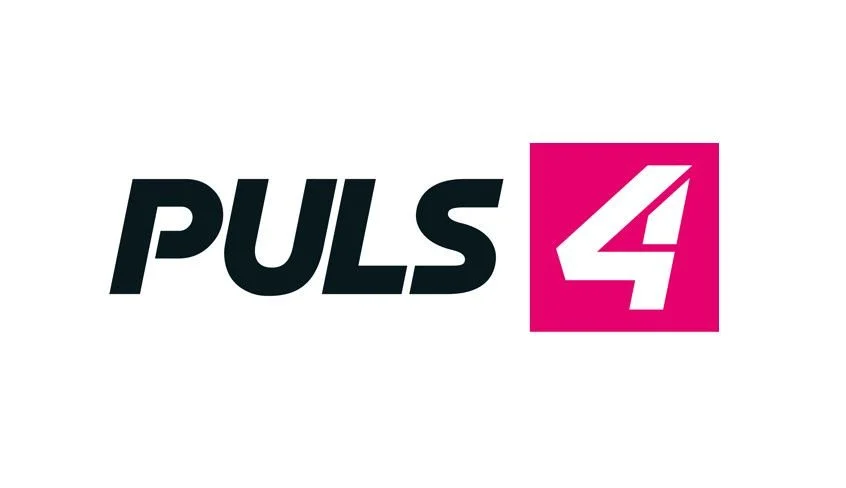 puls4.jpg