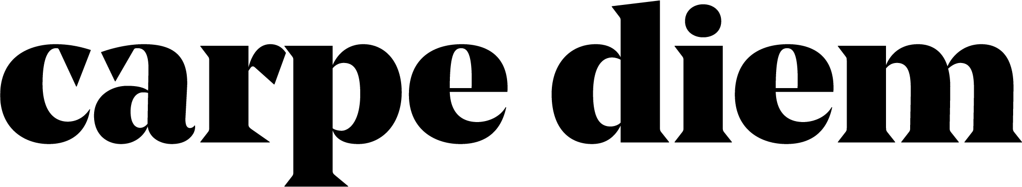 Carpe_Diem_Logo.png