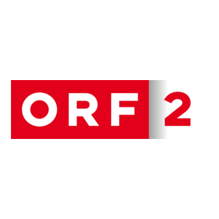 orf-2-tv-logo-png_seeklogo-467396.png