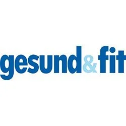 gesund-fit-logo.jpg