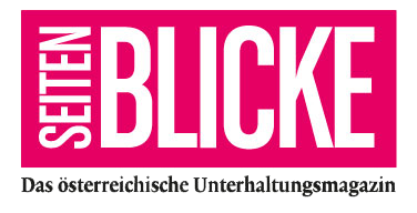 seitenblicke.webp