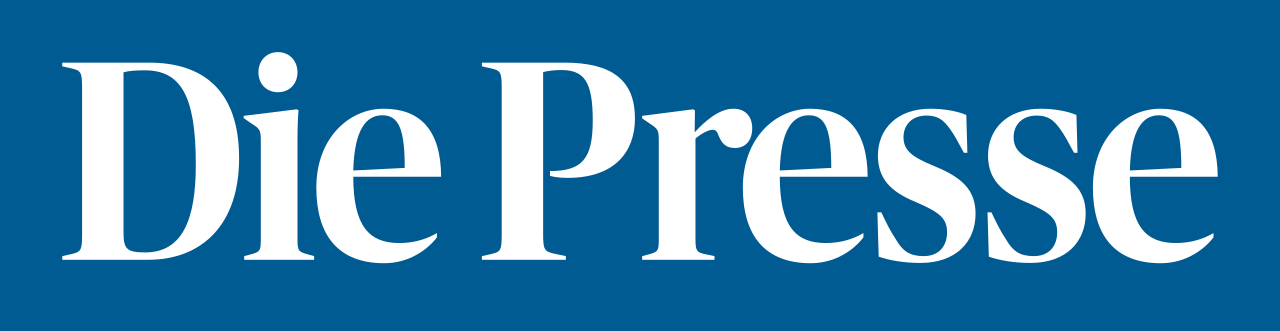 Die_Presse_logo.svg.webp