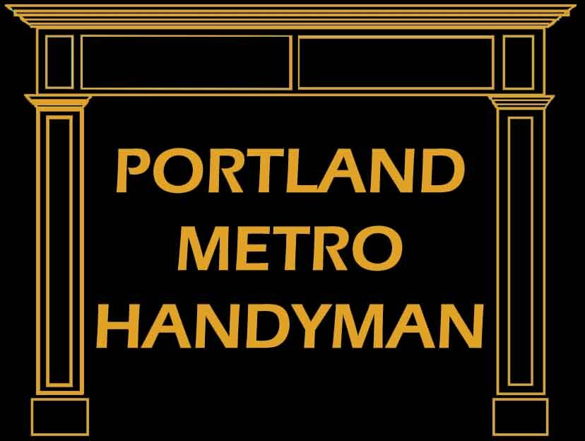 Portland Metro Handyman