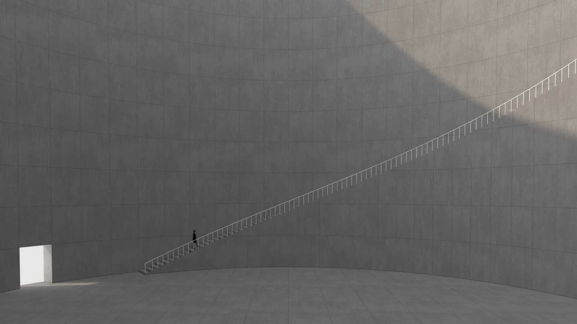 Poop-Scene 2.0000.jpg