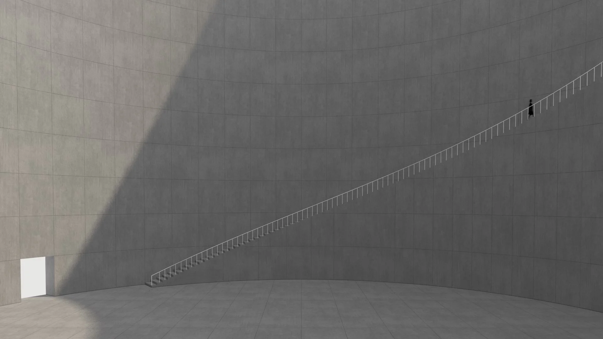 Poop-Scene 5.0000.jpg