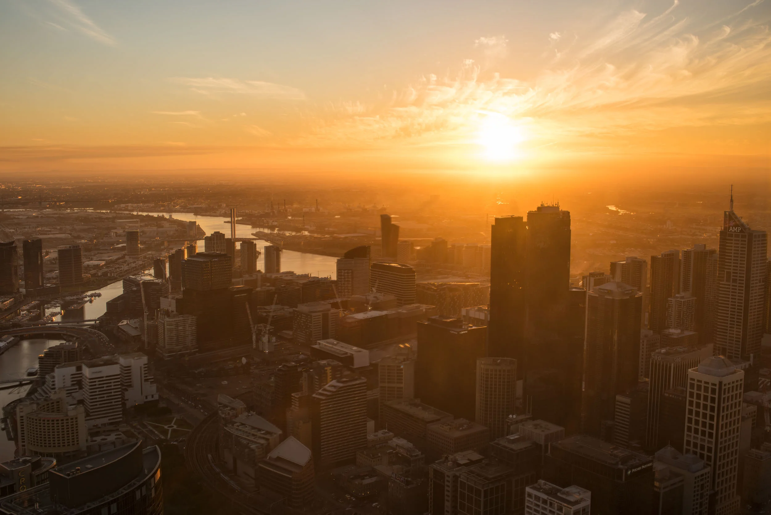 Eureka Tower sunset_.jpg