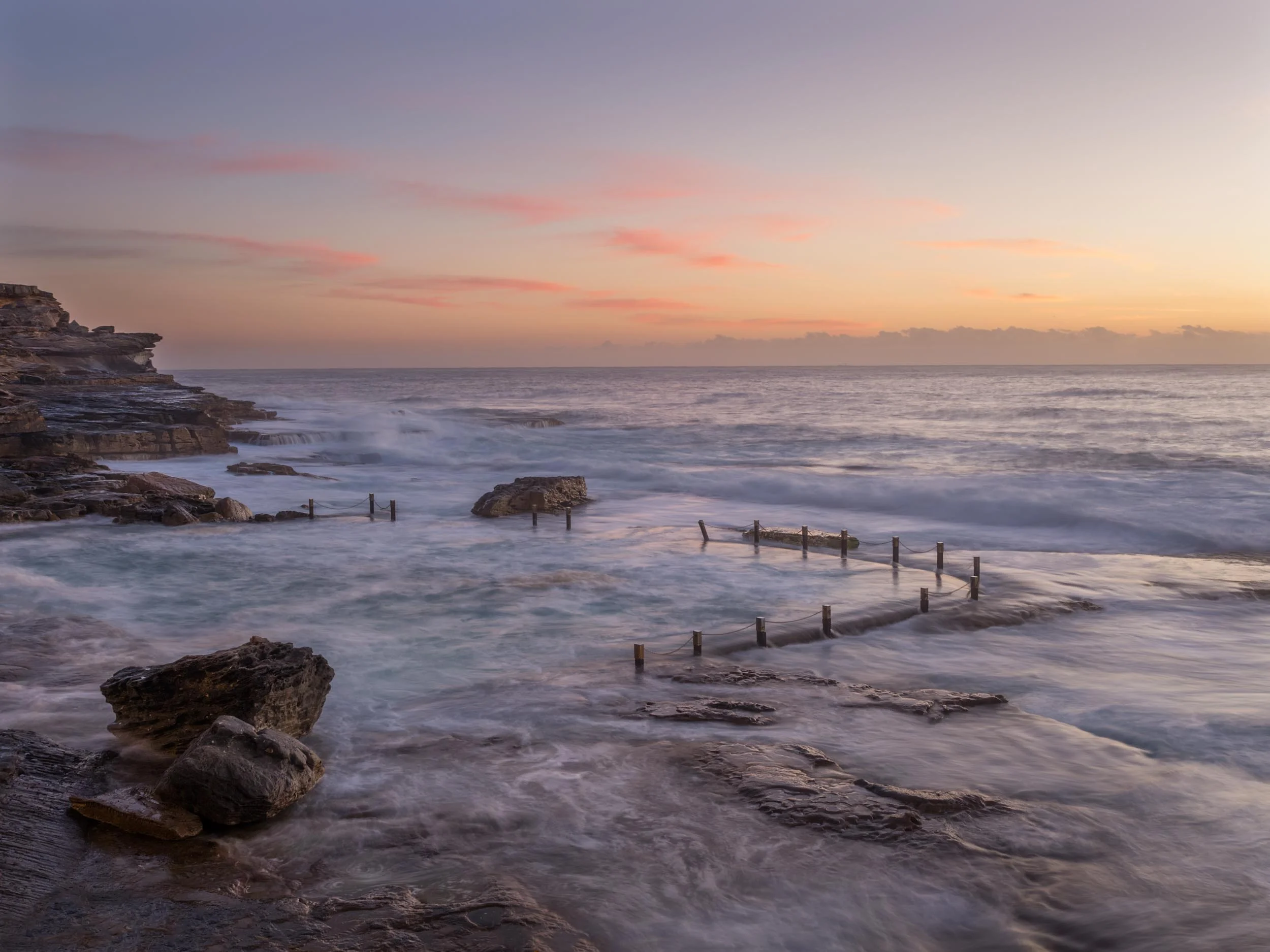 In the Stillness (@Maroubra).jpg