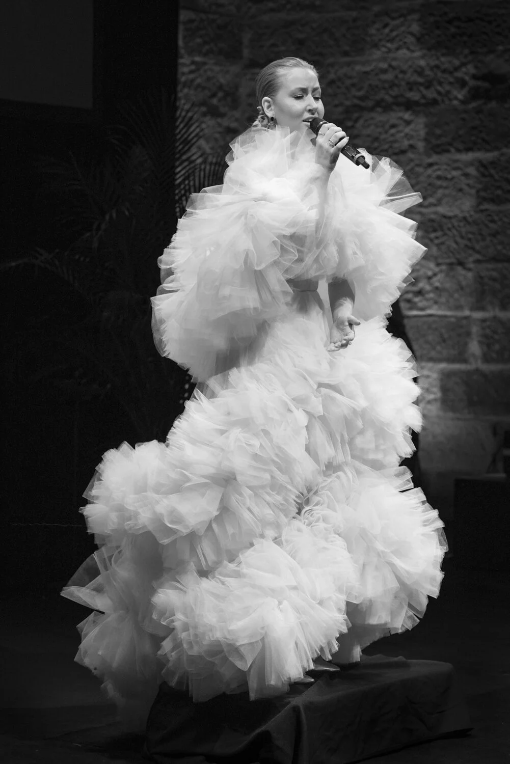 14_Erin B&W.jpg