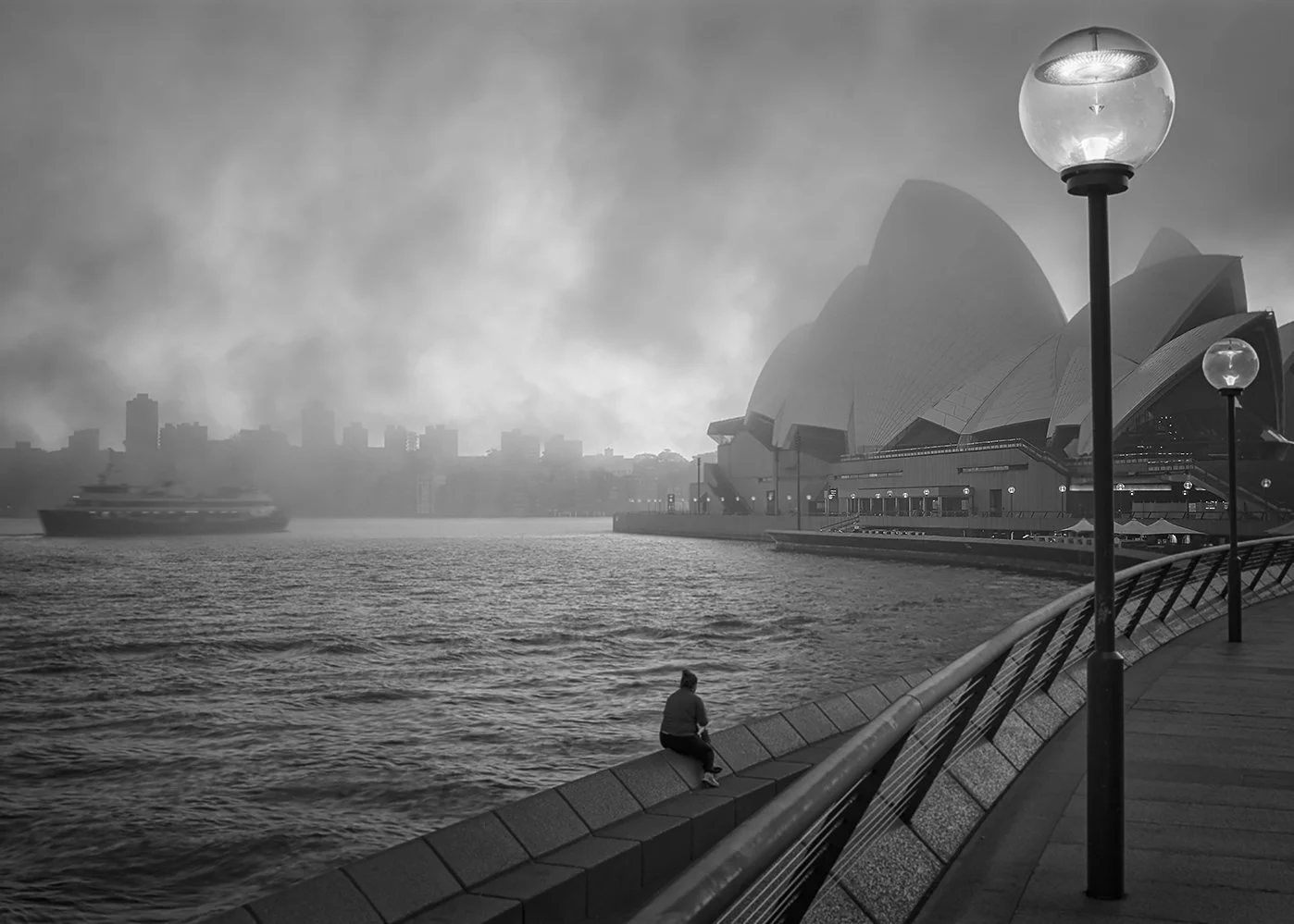 foggy OH c girl + ferry_selenium_neutralv4_A6(sh).jpg