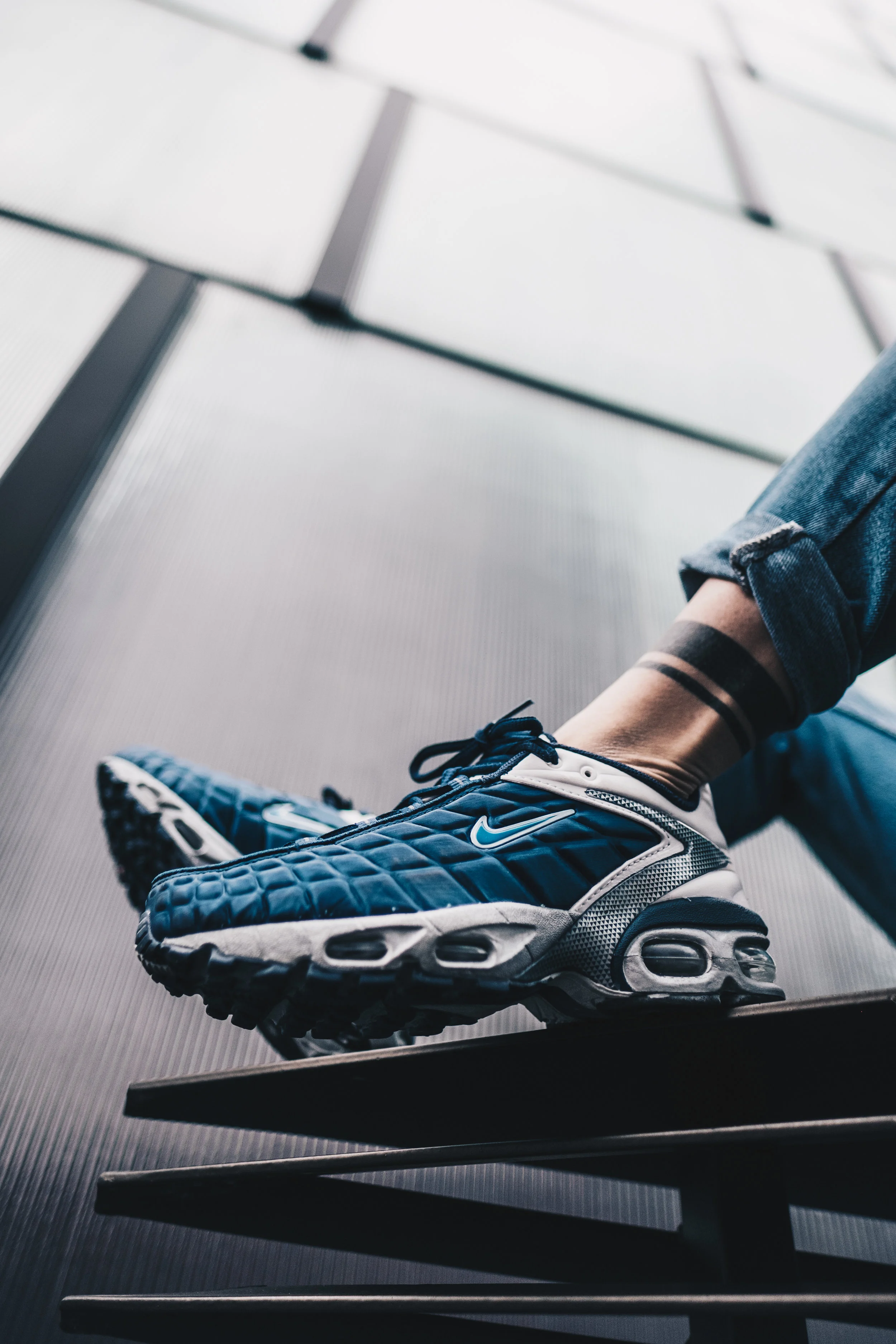 شرف خاصه عرقي Nike Air Max Tailwind 03 Tubelubricants Com