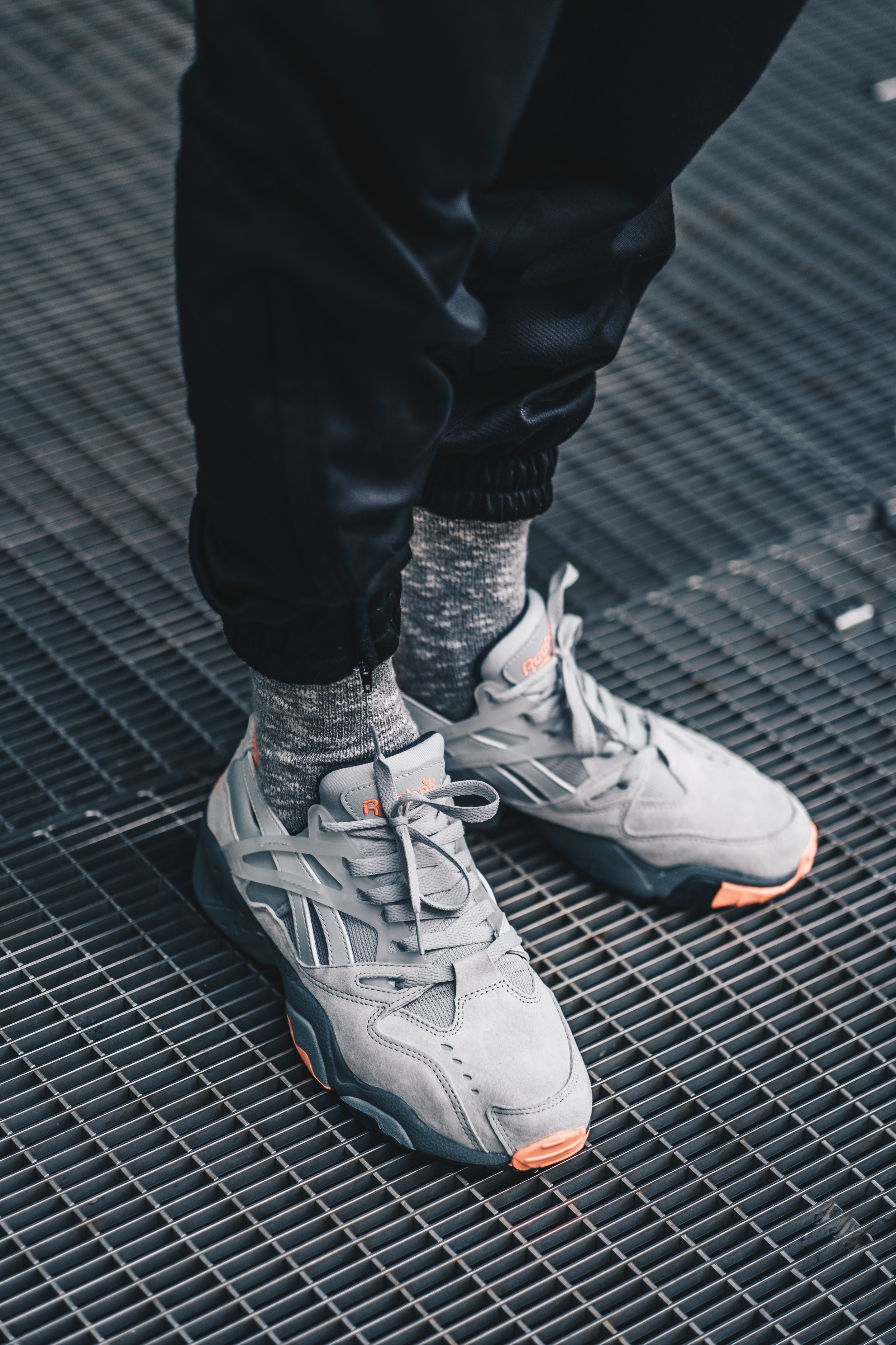 reebok graphlite pro retro