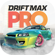 drift max pro — tiramisu