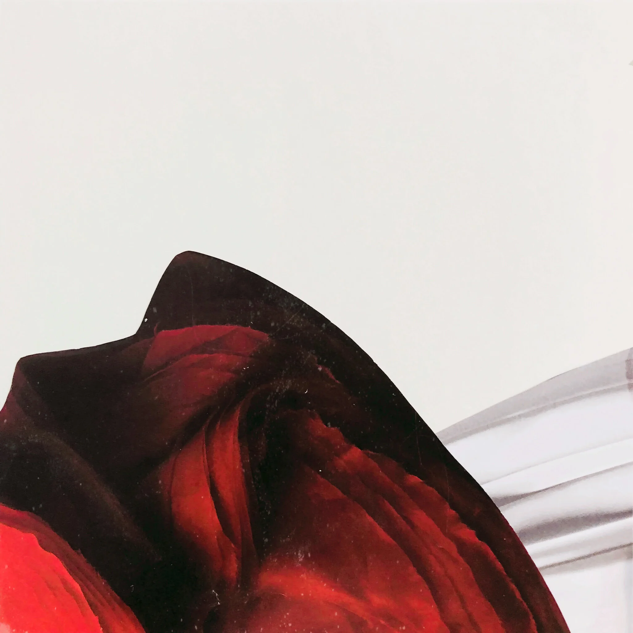 2018-04-09_16-17-32_912.jpg