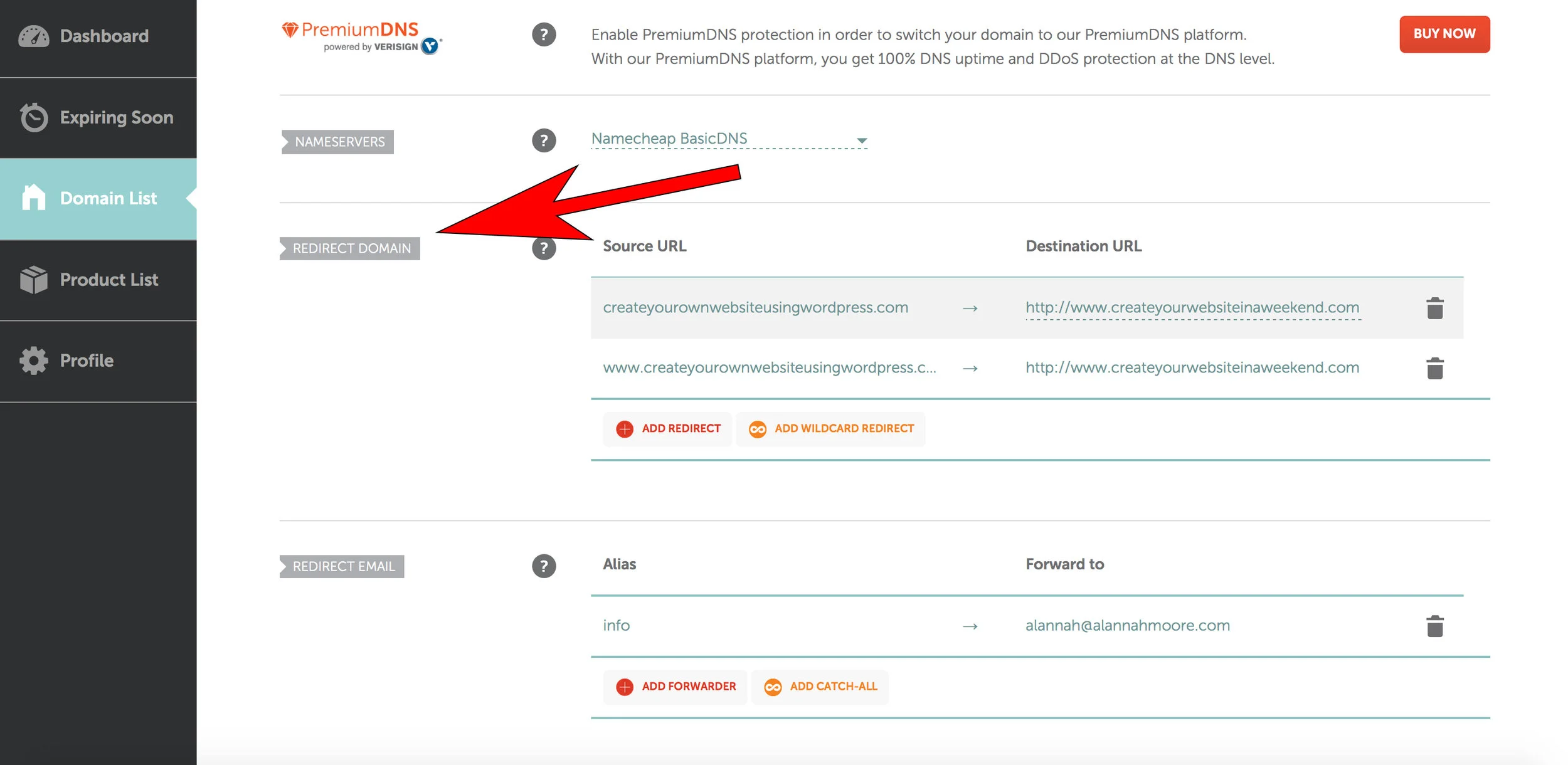 namecheap2.jpg