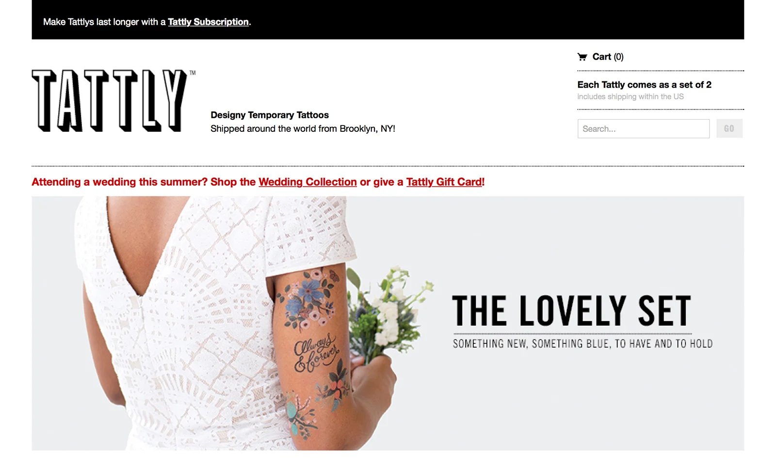 http://tattly.com