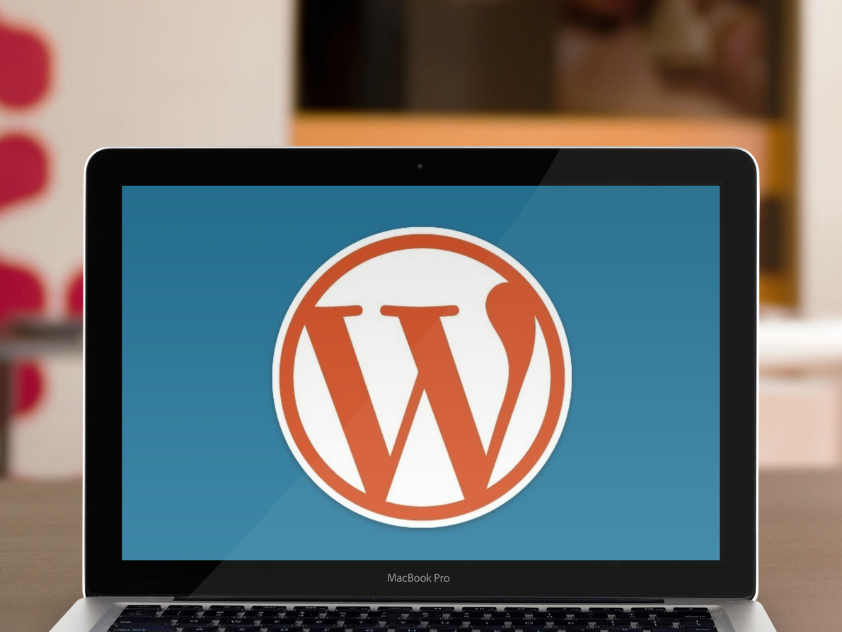 wordpress-blog.jpg