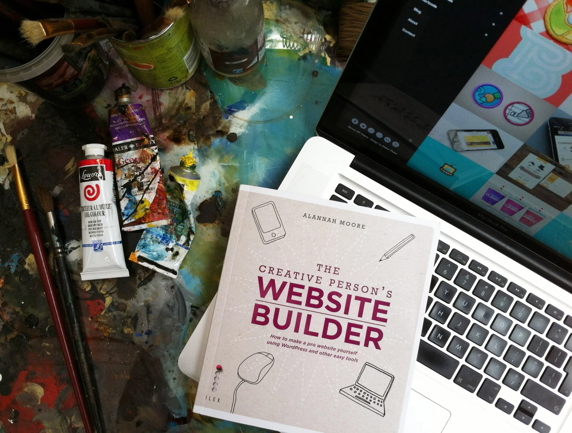 creative-persons-website-builder-updates.jpg