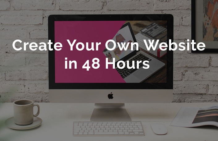 create-your-own-website-in-48-hours-thumb.jpg